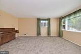 4107 Tulare Drive - Photo 5