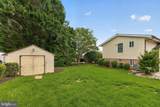 4107 Tulare Drive - Photo 50