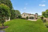 4107 Tulare Drive - Photo 51