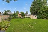 4107 Tulare Drive - Photo 52