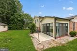 4107 Tulare Drive - Photo 53