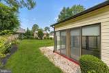 4107 Tulare Drive - Photo 54
