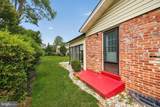 4107 Tulare Drive - Photo 55