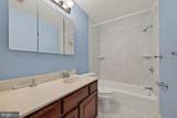 4107 Tulare Drive - Photo 56