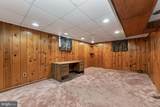 4107 Tulare Drive - Photo 58