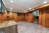 4107 Tulare Drive - Photo 59