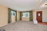 4107 Tulare Drive - Photo 6