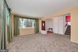 4107 Tulare Drive - Photo 7