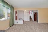 4107 Tulare Drive - Photo 8