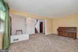 4107 Tulare Drive - Photo 9