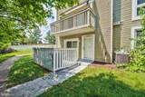 12883 Cara Drive - Photo 1