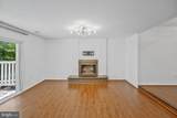 12883 Cara Drive - Photo 10