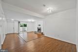 12883 Cara Drive - Photo 11