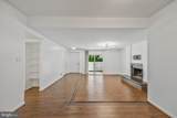 12883 Cara Drive - Photo 12