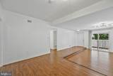 12883 Cara Drive - Photo 13