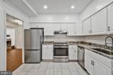 12883 Cara Drive - Photo 14