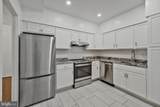 12883 Cara Drive - Photo 15