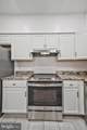 12883 Cara Drive - Photo 16