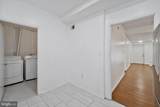12883 Cara Drive - Photo 17
