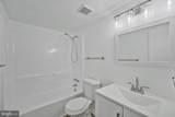 12883 Cara Drive - Photo 19