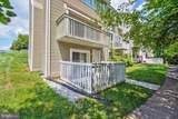 12883 Cara Drive - Photo 2