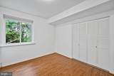 12883 Cara Drive - Photo 20