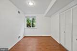 12883 Cara Drive - Photo 21