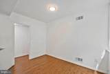 12883 Cara Drive - Photo 22