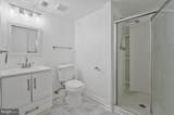 12883 Cara Drive - Photo 23