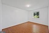 12883 Cara Drive - Photo 25