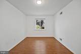12883 Cara Drive - Photo 26