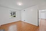 12883 Cara Drive - Photo 27