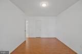 12883 Cara Drive - Photo 28