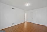 12883 Cara Drive - Photo 29