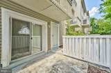 12883 Cara Drive - Photo 3