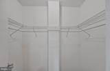 12883 Cara Drive - Photo 30