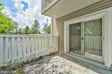 12883 Cara Drive - Photo 4