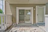 12883 Cara Drive - Photo 5