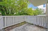 12883 Cara Drive - Photo 6