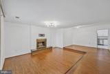 12883 Cara Drive - Photo 7