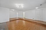 12883 Cara Drive - Photo 8