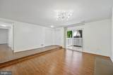 12883 Cara Drive - Photo 9