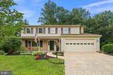 12518 Hedges Run Drive - Photo 1