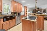 12518 Hedges Run Drive - Photo 10