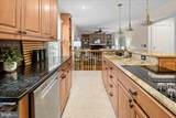 12518 Hedges Run Drive - Photo 11