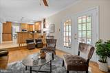 12518 Hedges Run Drive - Photo 15