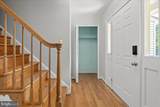 12518 Hedges Run Drive - Photo 18