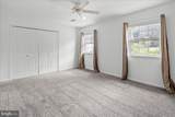12518 Hedges Run Drive - Photo 28