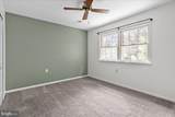12518 Hedges Run Drive - Photo 29