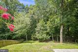 12518 Hedges Run Drive - Photo 3